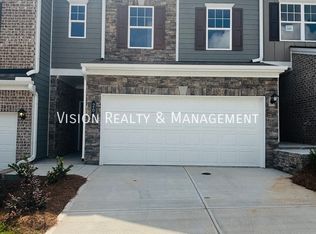 206 Bastian Dr, Villa Rica, GA 30180
