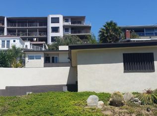 1980 Stanley Ave, Signal Hill, CA 90755