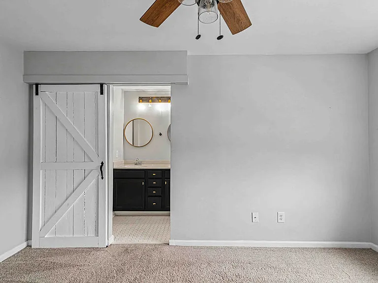 110 Justice Farm Dr #1 — Photo 24