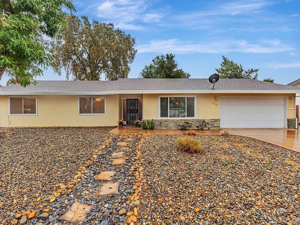1st image of 9060 El Oro Plaza Dr
