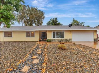 9060 El Oro Plaza Dr, Elk Grove, CA 95624