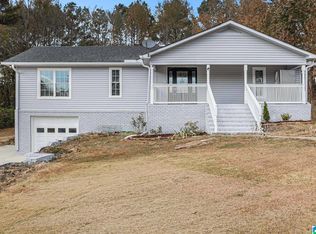 724 Bivens Brookside Rd, Birmingham, AL 35214