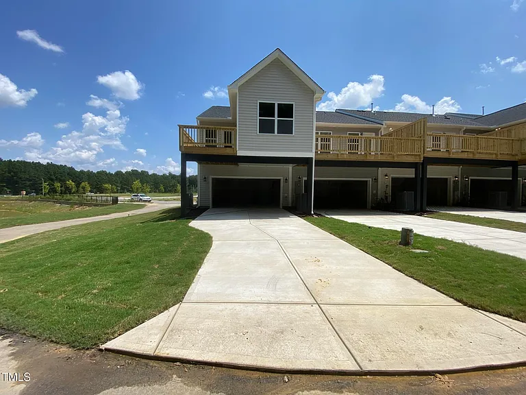 1841 Kauri Cliffs Dr — Photo 36