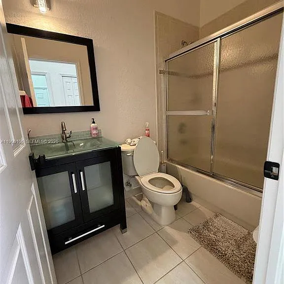 2330 SW 132nd Way — Photo 8