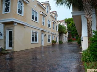 212 7th Ave N, Saint Petersburg, FL 33701