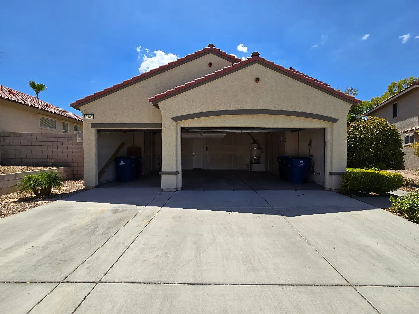 A Fabulous 3 Bedroom Home in Seven Hills — Photo 3
