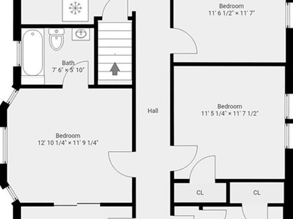 139-141 Edenfield Ave, Watertown, MA 02472