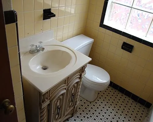5936 Loughborough Ave #1E — Photo 10