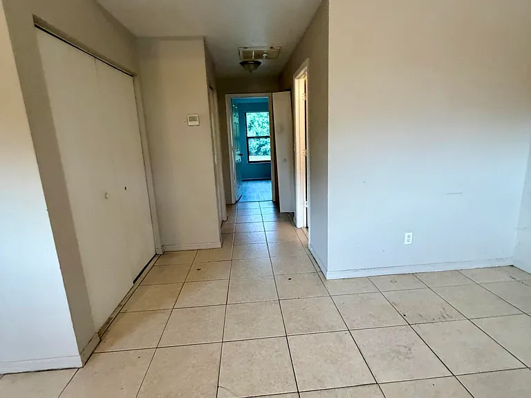 5205 SE Primrose Way — Photo 7