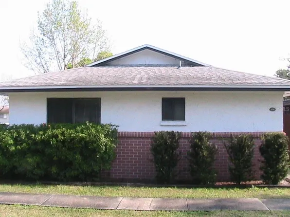 328 San Miguel St #328, Winter Springs, FL 32708