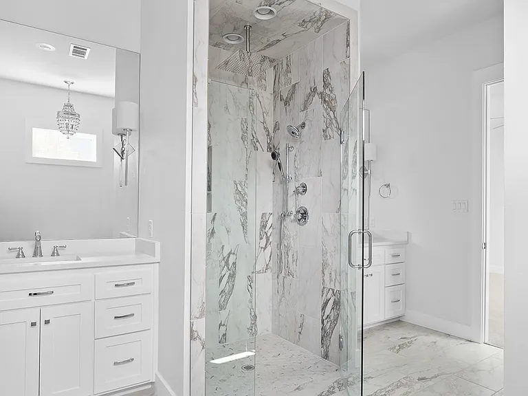 7207 Renee Parker Way — Photo 26