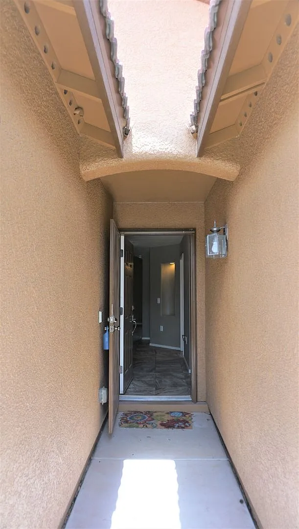 3359 Zion Ct - Holiday at Pueblo Del Sol — Photo 4