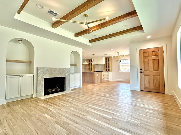 2nd image of 9814 County Cork Dr