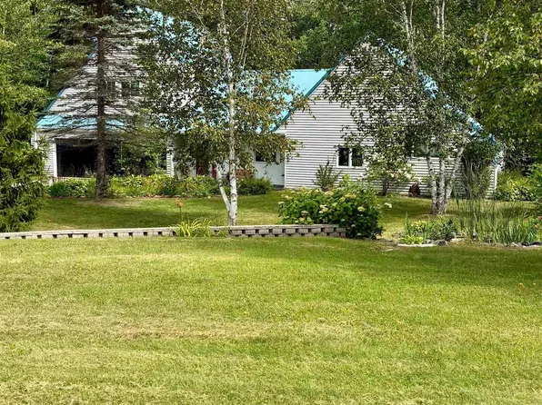 8800 Paul Rd, Brookston, MN 55711