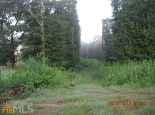 117 Noah Crow Rd, Royston, GA 30662