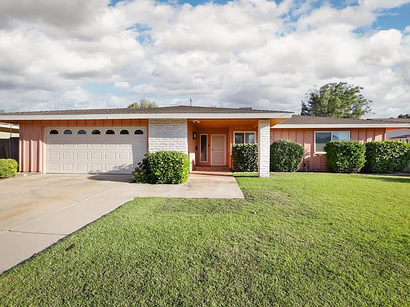 5th image of 6009 Desert Hills Ave