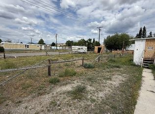 2901 Elm St, Butte, MT 59701