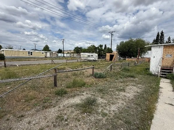 2901 Elm St, Butte, MT 59701