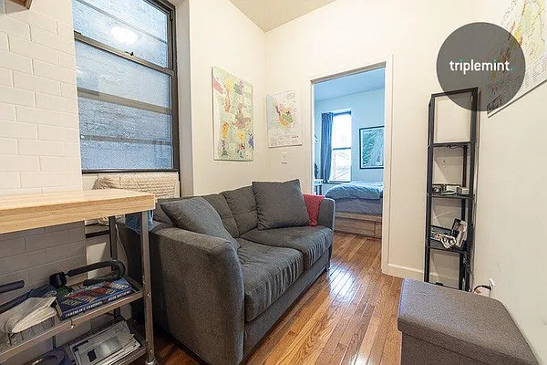 Rented by Triplemint | media 5