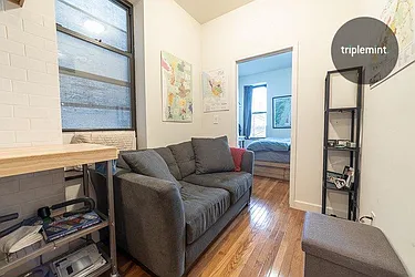 Rented by Triplemint