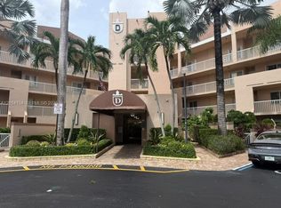 Granville Condominium, Tamarac, FL 33321