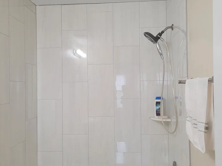 7913 Brooks Pl — Photo 12