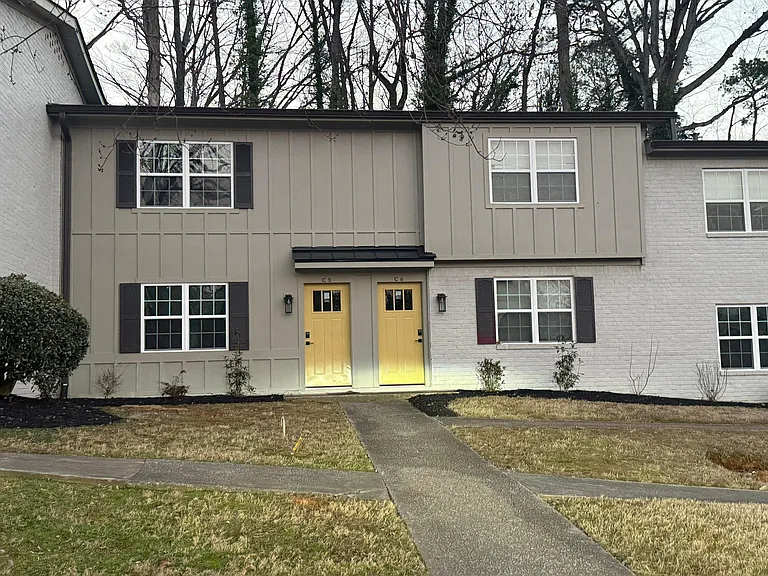 3170 Alston Dr #A01 — Photo 4