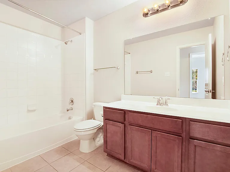 9886 Bell Rock Rd — Photo 20
