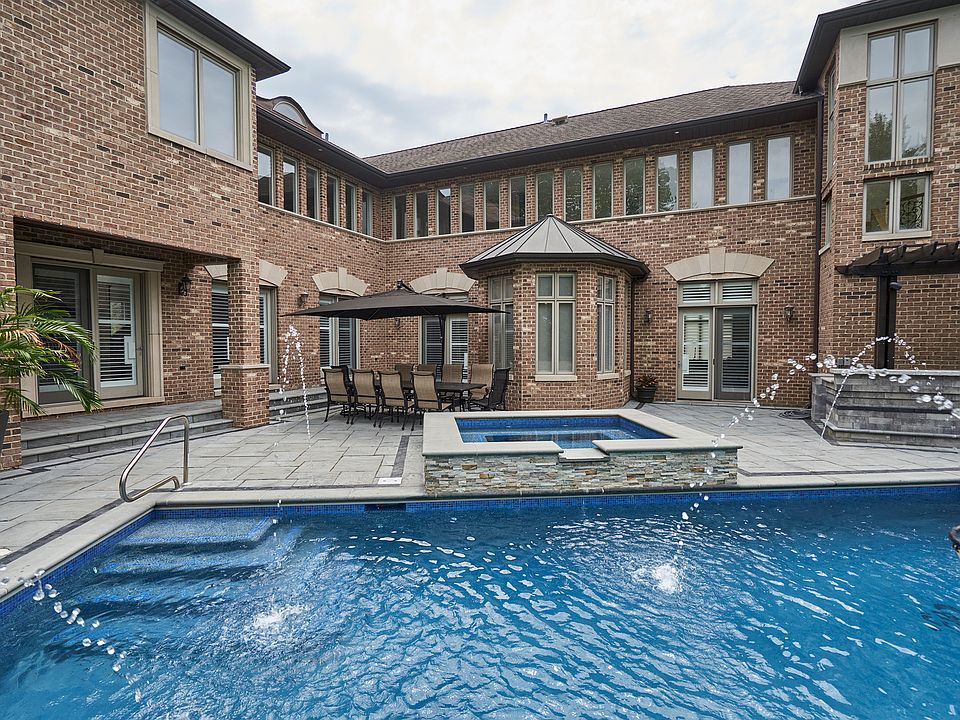 6751 N Edgebrook Ter, Chicago, IL 60646 Zillow