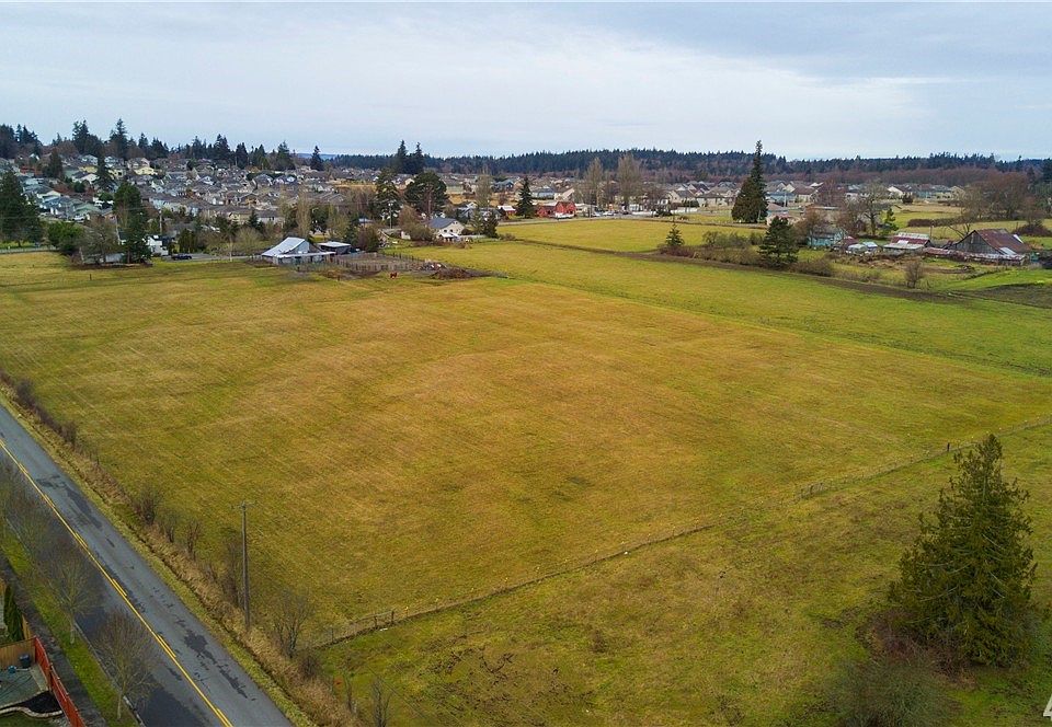 1st image of 28123 68th Ave NW