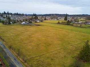 28123 68th Ave NW, Stanwood, WA 98292