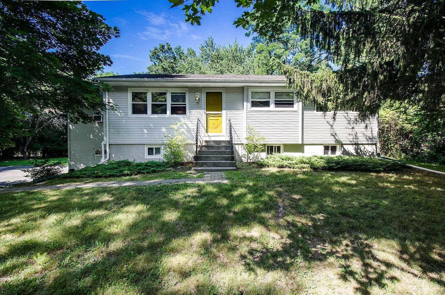 4143 Route 9g, Red Hook, NY 12571 Zillow