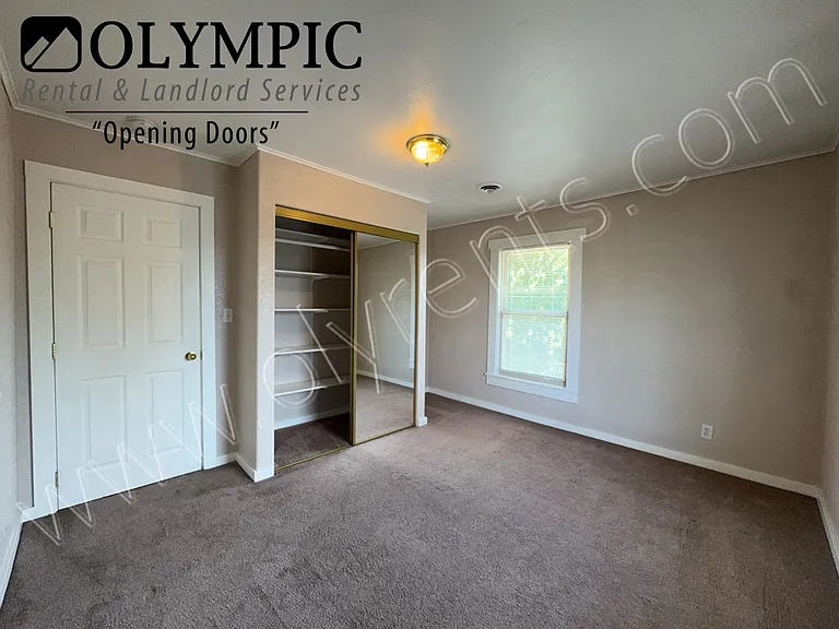 1015 State Ave NE #2 — Photo 13