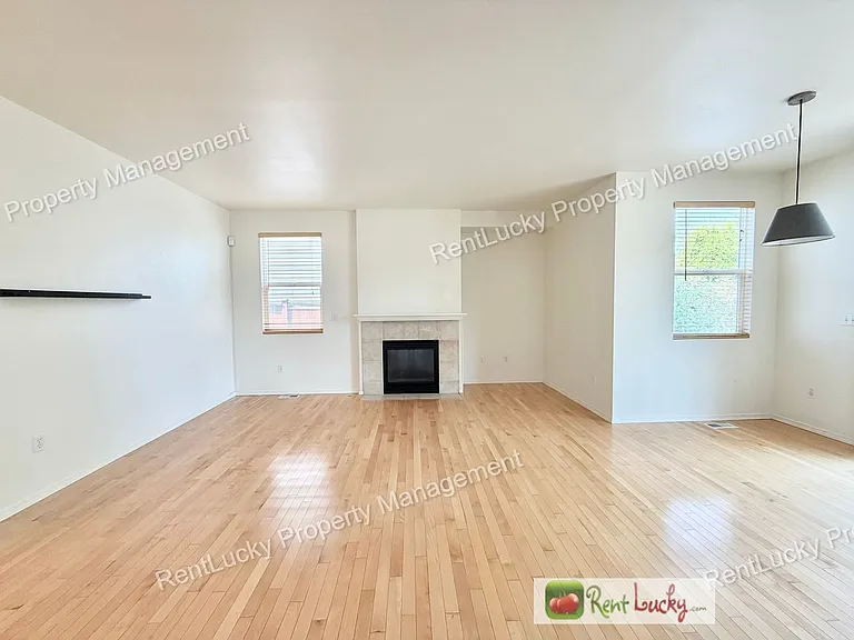 1401 62nd Ct SE — Photo 13