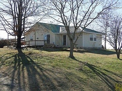 1st image of 795 County Road 129