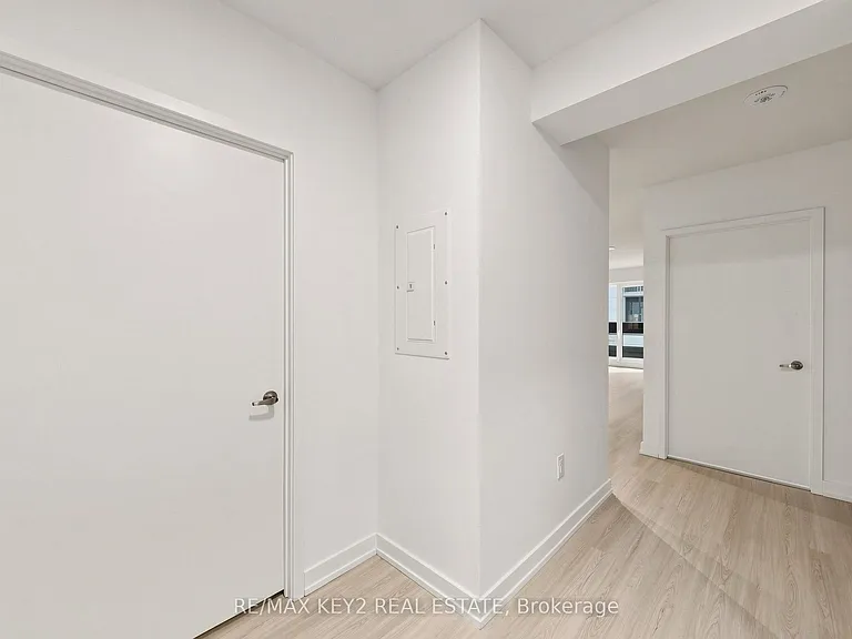 4010 Eglinton Ave W #216 — Photo 24