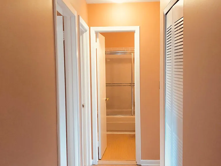63 Covington Dr — Photo 12