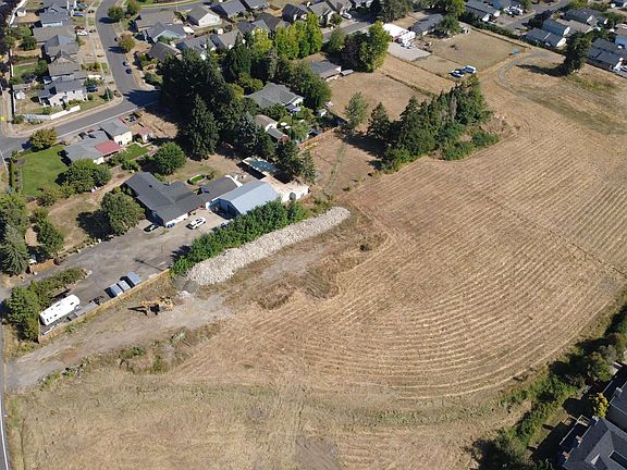 5th image of 4850 Macleay Rd SE