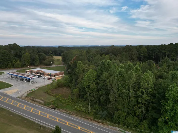 0 State Highway 160 #1, Hayden, AL 35079