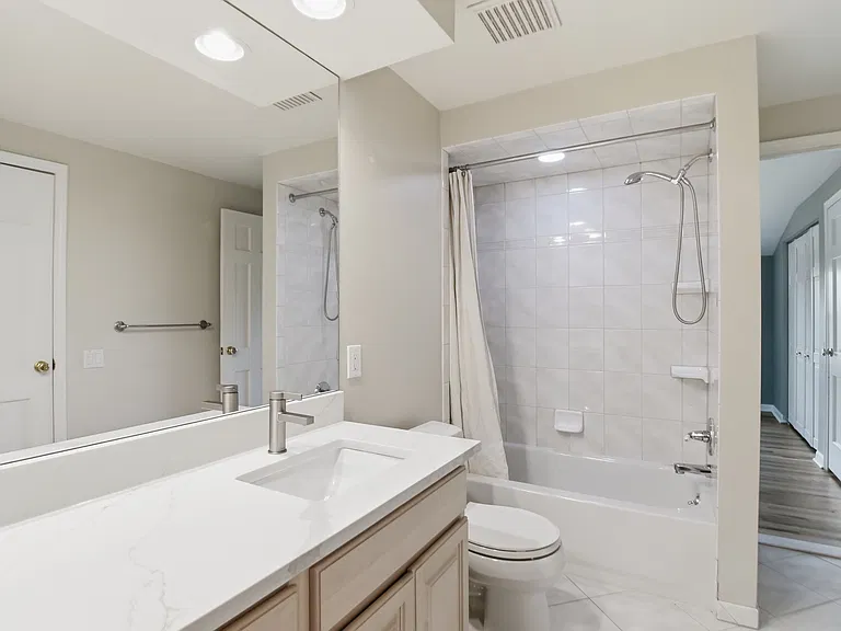 4576 Wagon Wheel Dr — Photo 17