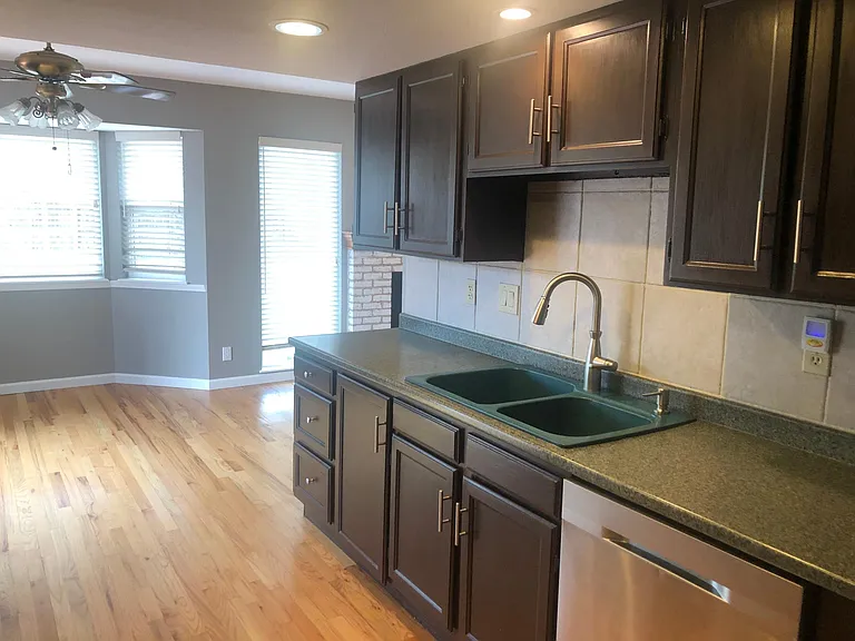 8602 Alpine Valley Dr — Photo 8