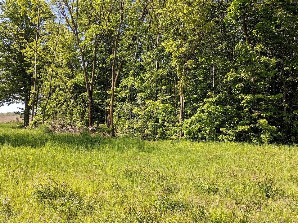 1st image of 00 Heart Lake Road