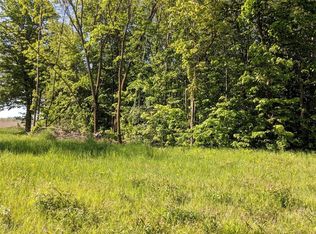 0 Heart Lake Rd, Shell Lake, WI 54871