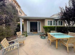 424 Narcissus Ave, Corona Del Mar, CA 92625