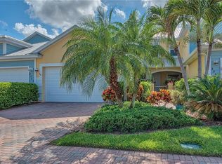 4565 Bridgepointe Way, Vero Beach, FL 32967