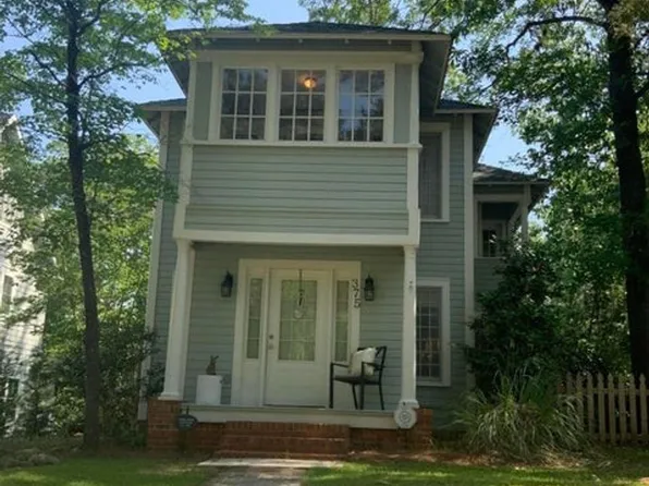 375 E Maine Ave, Southern Pines, NC 28387