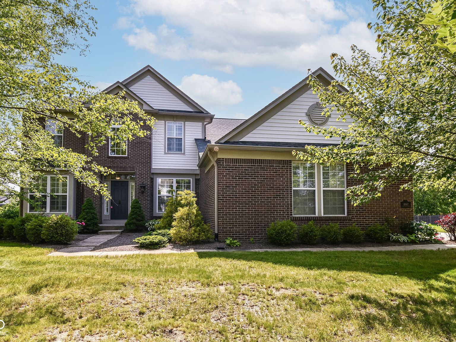 18967 Mill Grove Dr, Noblesville, IN 46062 | Zillow