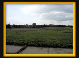 712 E Clancy St, Jefferson, WI 53549