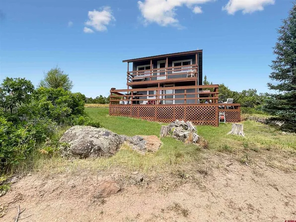 22317 Highway 65, Cedaredge, CO 81413