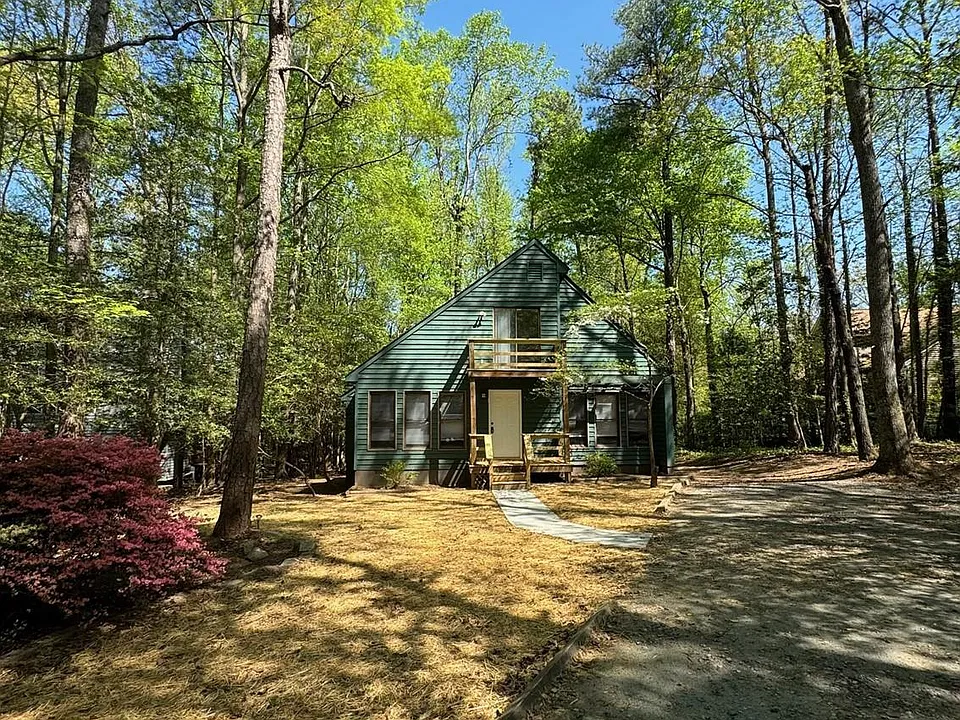 8506 Scottingham Ct